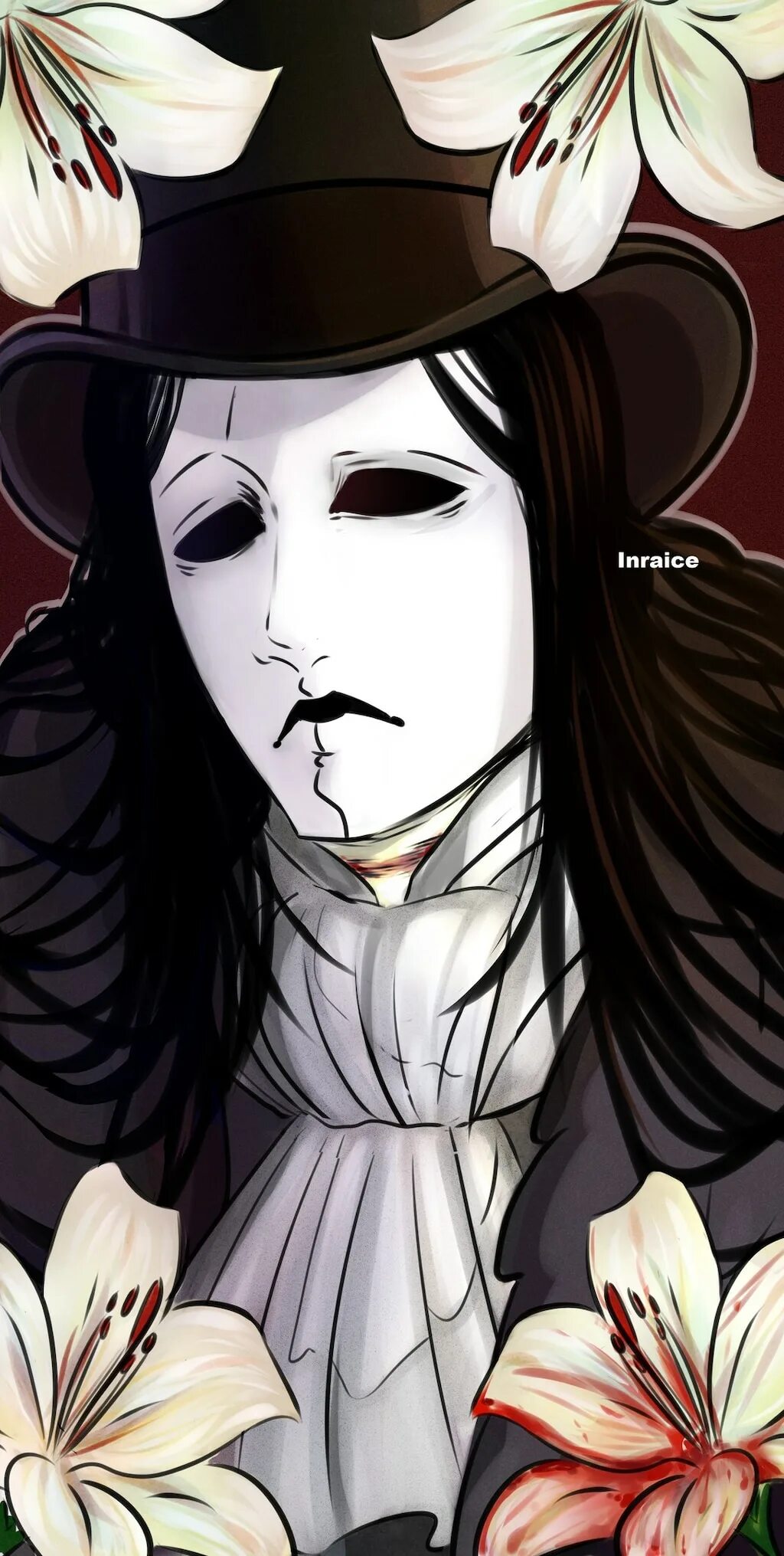 Mazm the phantom of the opera. Призрак оперы арт мазм. призрак оперы эрик арт. призрак оперы кристина. призрак оперы mazm.