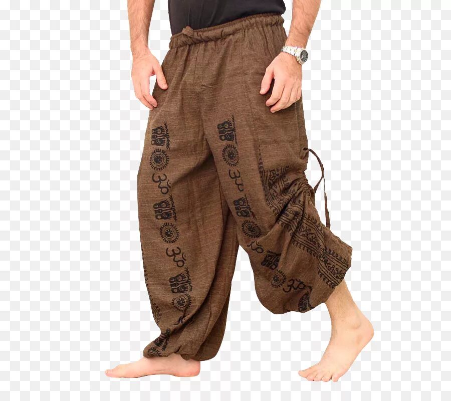 Теплые шаровары. Harem pants мужские брюки. шаровары мужские. штаны шаровары мужские. штаны афгани.