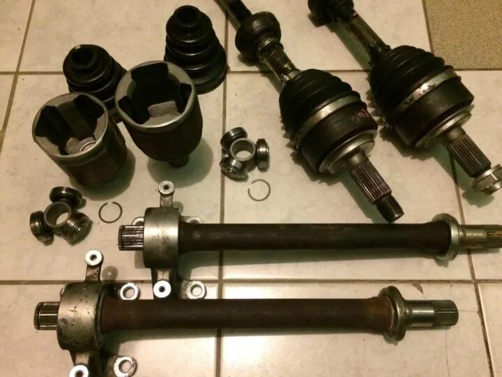 Привод хонда аккорд 7 левый передний. Шрус хонда аккорд. Шрус хонда аккорд. Правый привод хонда аккорд 8. Шрус хонда аккорд.