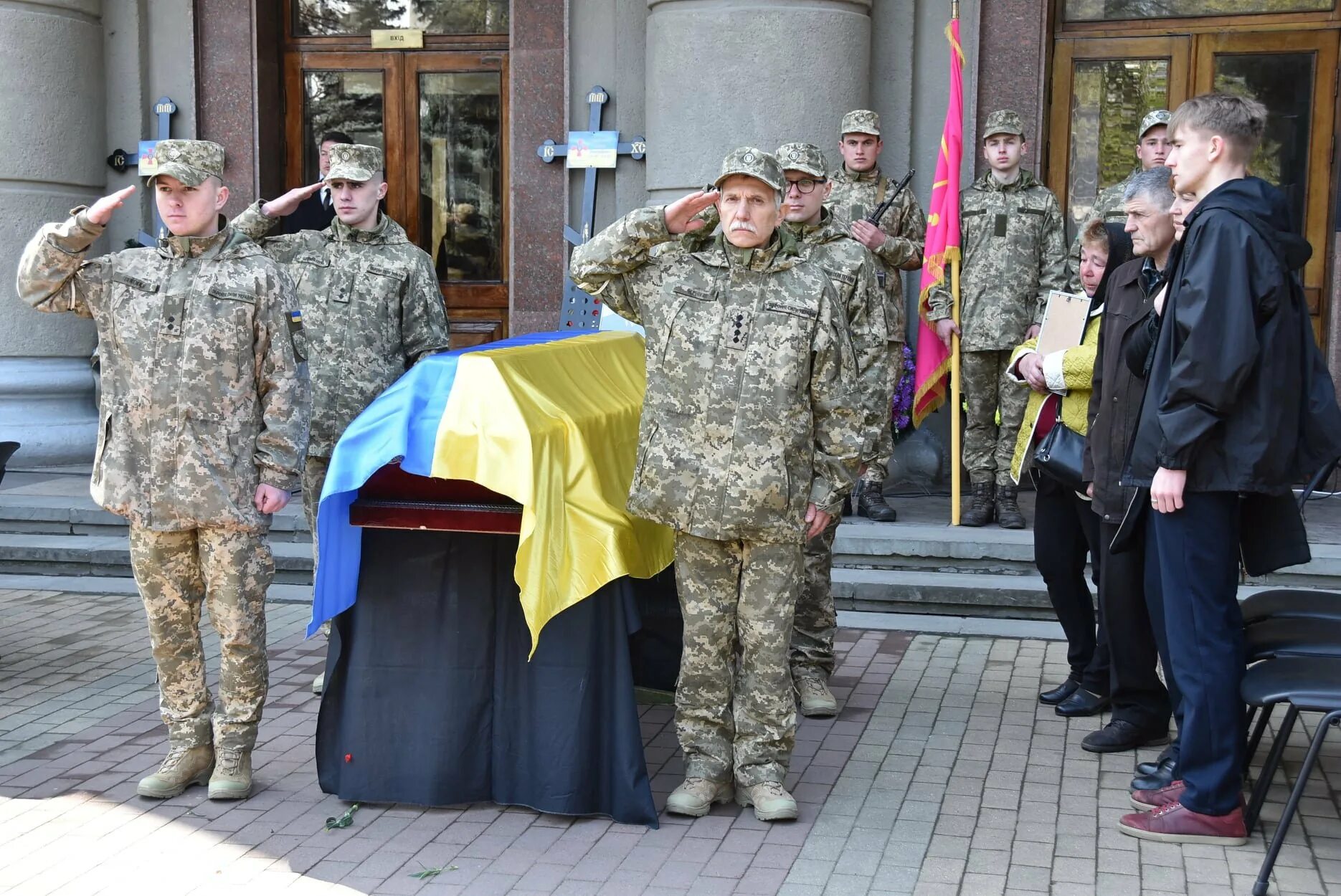 Одесса пляжи. Новости украины. Одесса новости последнего часа. Одесса новости последнего часа. Одесса море.
