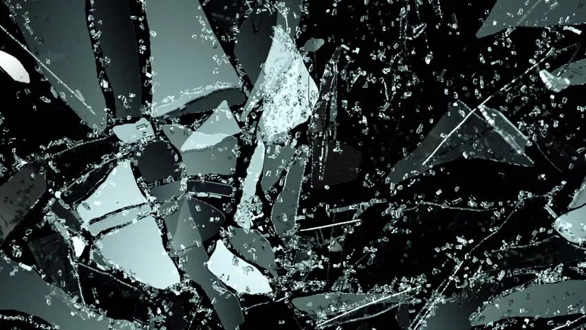 Битые стекла. Разбитое стекло эстетика. Стекло разбитое осколки. Осколки стекла. Разбитые осколки.