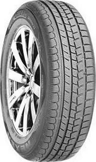 Шины nexen 185 60 r14