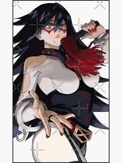 Miss midnight