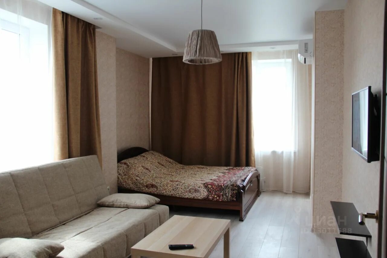 речников, 15к6. авито аксай аренда квартиры. жильё аксай снять квартиру на длительный срок. снять квартиру в аксае на длительный срок от хозяина. снять квартиру в аксае.