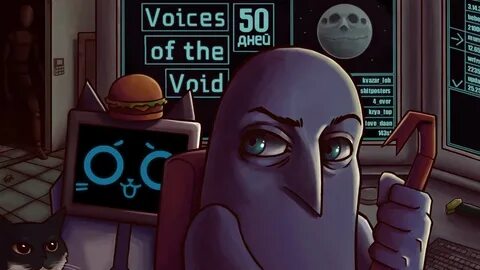 Доктор кел voices of the