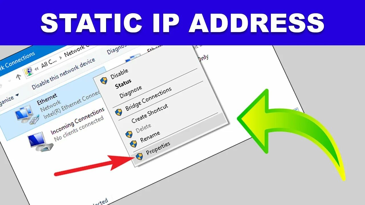 Static IP address. Статический IP адрес. Статический адрес пример. Mainsailos static IP. Static address