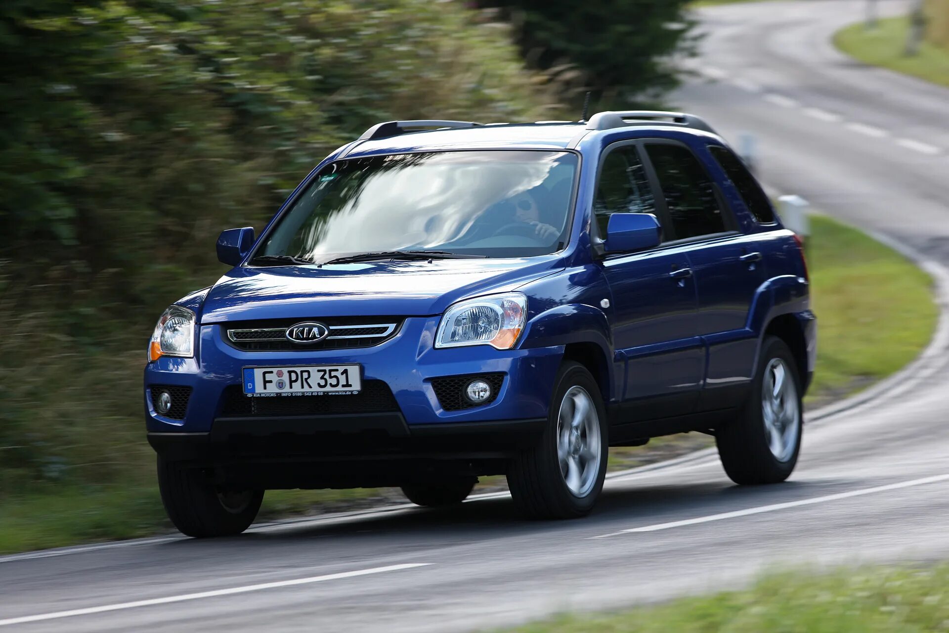 Спортейдж 2 поколения 2010. Киа спортаж 2 поколения. Спортейдж 2 поколения 2010. Kia sportage 2. Kia sportage 2.