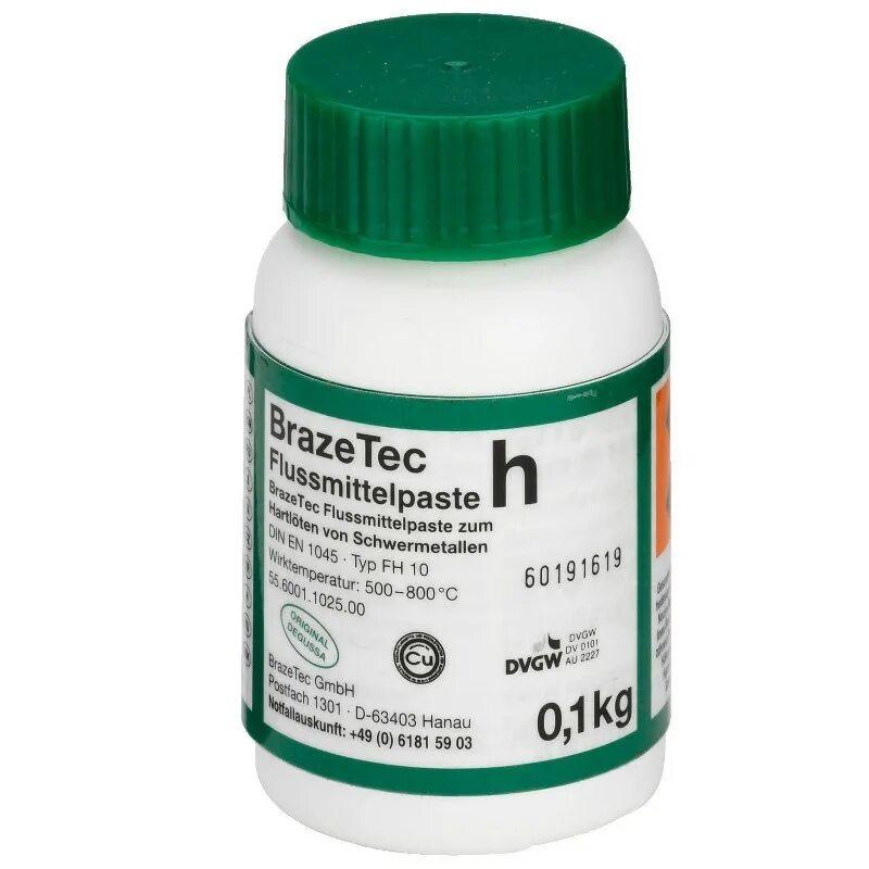 Флюс паста купить. Флюс BRAZETEC H din en 1045 fh10. Флюс паста BRAZETEC H. BRAZETEC H 285 флюс. Флюс (Viega 100 гр).