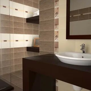 Beige eden