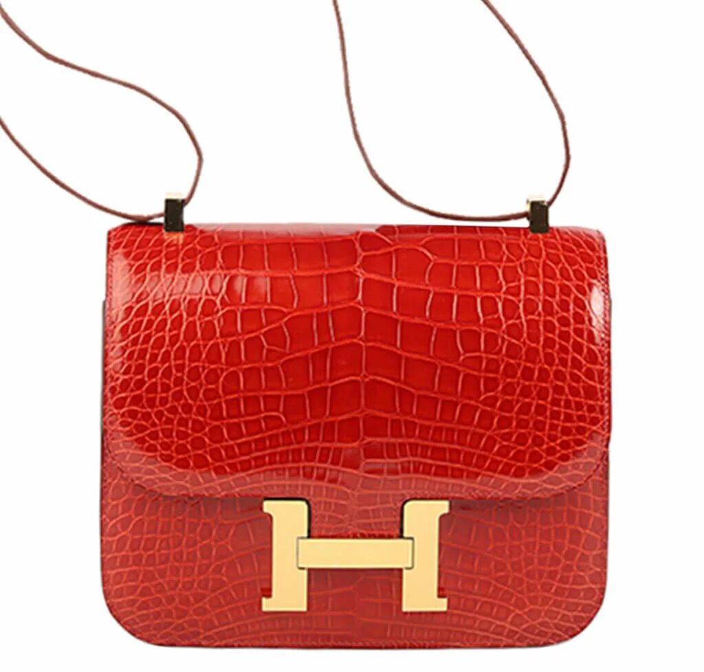 Hermes it. Сумка Hermes Constance. Hermes Constance 24. Сумка Hermes Constance крокодил.