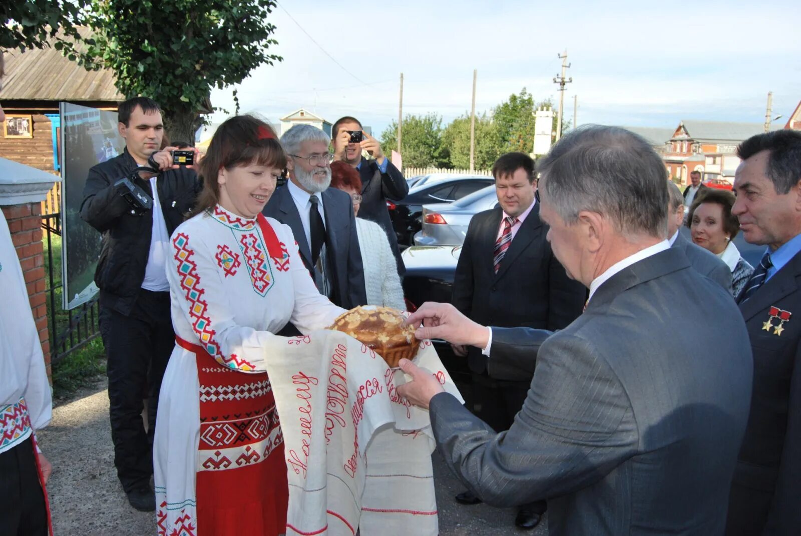 Главные новости республики. Чувашская Республика. День Республики Чувашия. 24 Июня день Чувашской Республики. Чувашская Республика Чебоксары.