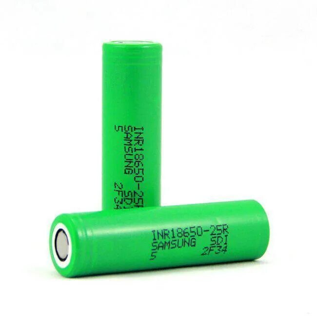 Samsung 2500mah 18650 25r. Аккумулятор Samsung 18650/25r. Аккумулятор Samsung 2500mah 18650 r25. Аккумулятор Samsung inr18650 25r. Battery 25