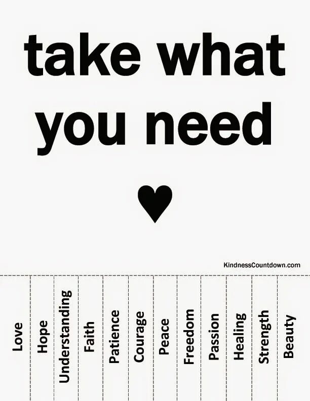 Taking what s not yours текст. Take what you need. Take what you need, give what you can. Need you картинка. Take what you need объявления.