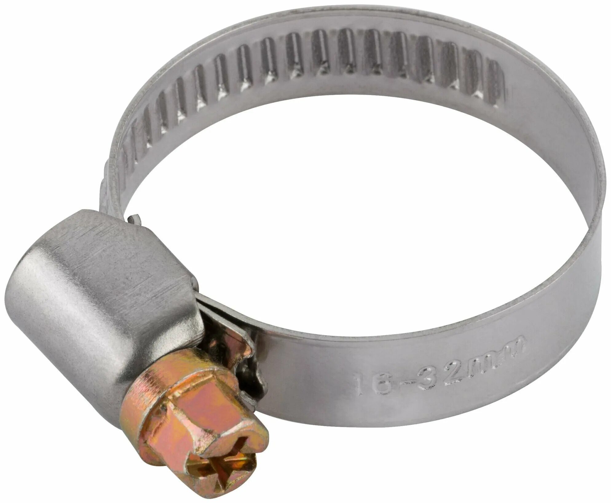 хомут 30-45 norma оцинковка. хомут 32 мм. хомут 32 мм. хомут червячный pl-9 (20-32 )/w1 (fortisflex). хомут 32-50.