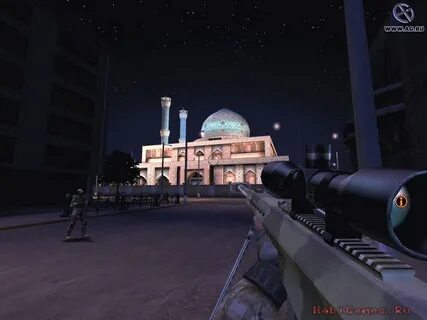 Террора 5