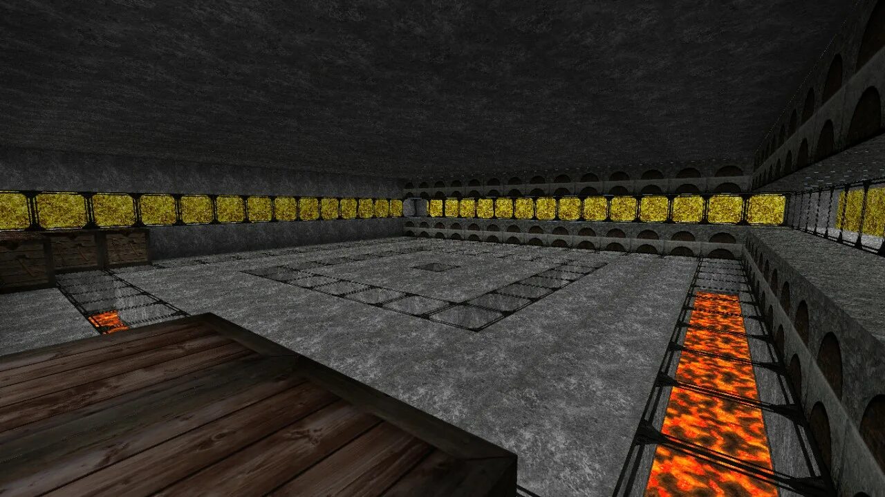 Minecraft бункер. Фоллаут бункер. майнкрафт убежище. подземный бункер майнкрафт. майнкрафт подземное убежище.