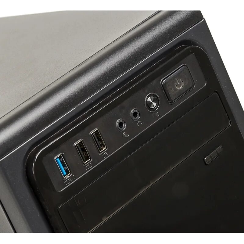 Acc 242b. Корпус accord sky-01. корпус atx accord sky-01. корпус atx accord sky-01, черный. accord sky-01, midi-tower, без бп, черный.