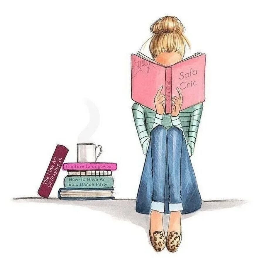 Читать книгу девочка адвоката