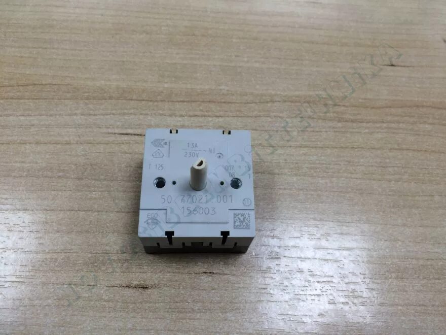 Регулятор мощности горенье. Регулятор плиты горенье 156003. регулятор мощности для плиты горенье (gorenje) 599596. регулятор мощности конфорок плиты gorenje 156003 ( ego 50.77021.001 ). переключатель режимов плиты gorenje (156003).