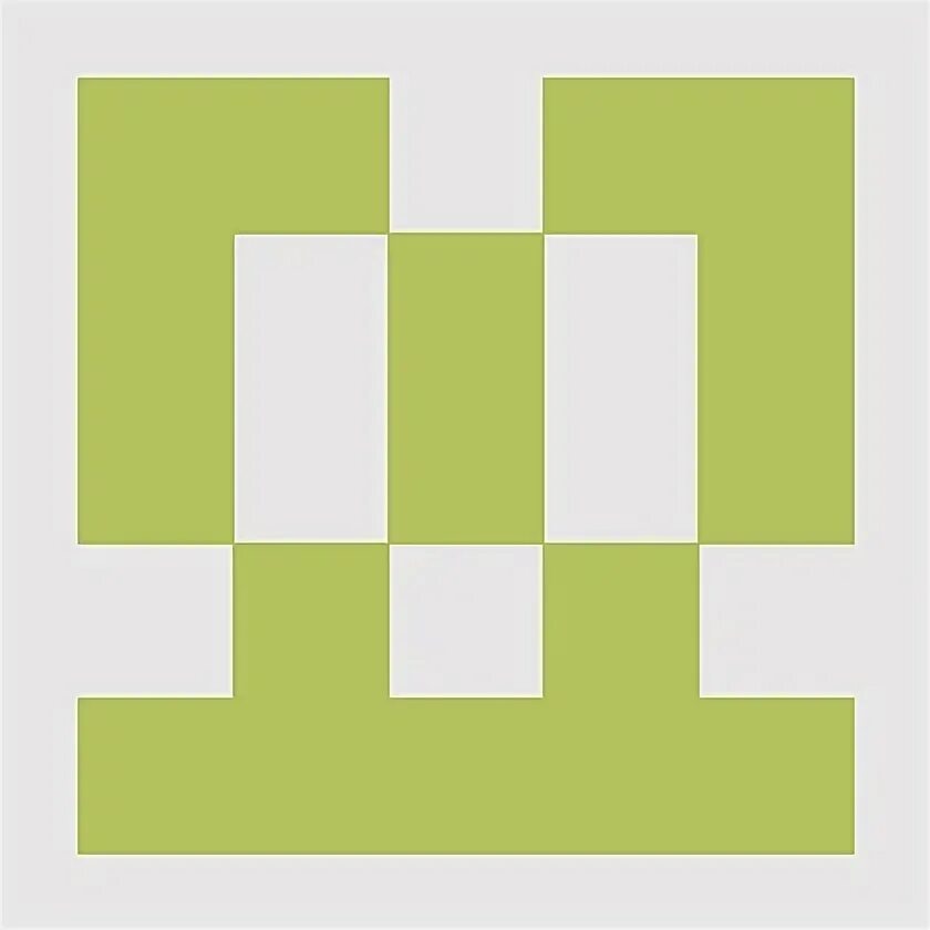 Fabricloader 1.20 1. Fabricloader 1.20 1