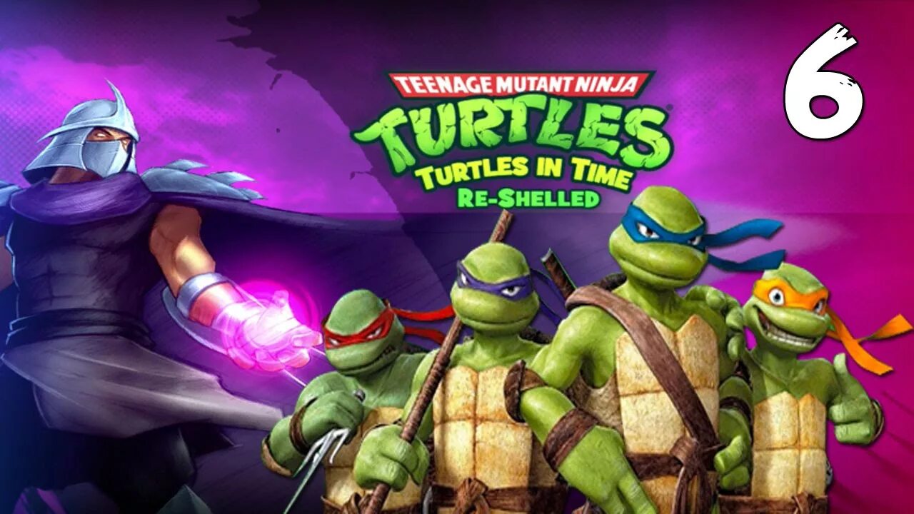 Mutant ninja turtles in time. Teenage mutant ninja turtles turtles in time. teenage mutant ninja turtles: turtles in time re-shelled. teenage mutant ninja turtles: turtles in time шредер. tmnt turtles in time re-shelled snes.