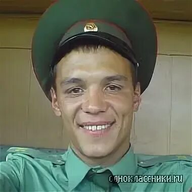 Парфене омск