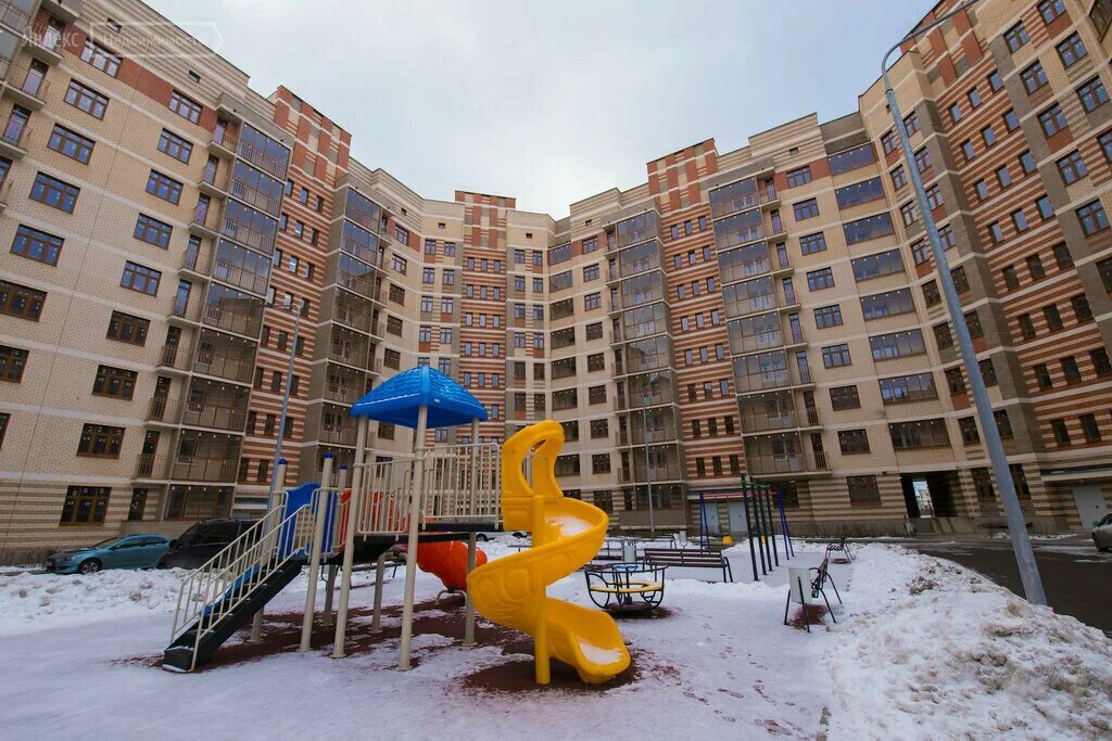 Жк новоникольское в новой москве. Ново-никольское жк. Жк новоникольское. Жк ново никольское троицк. Жк никольское москва.