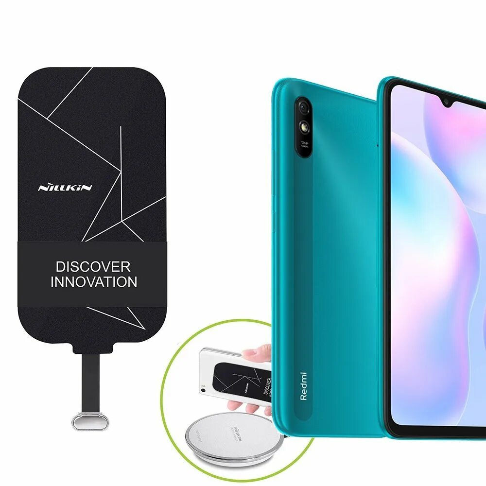 Xiaomi Redmi 9 беспроводная зарядка. Беспроводная зарядка Xiaomi Redmi Note 8. Xiaomi Note 10 Pro беспроводная зарядка. Беспроводная зарядка для Сяоми редми ноут 8 про. Redmi note 13 есть ли беспроводная зарядка