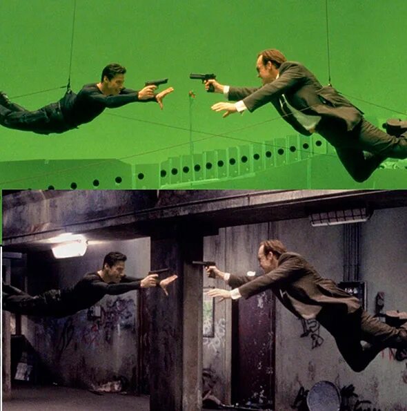 Фон для хромакея. Хромакей green — top 230g. Иншот приложение. Мельница хромакей. Матрица хромакей.