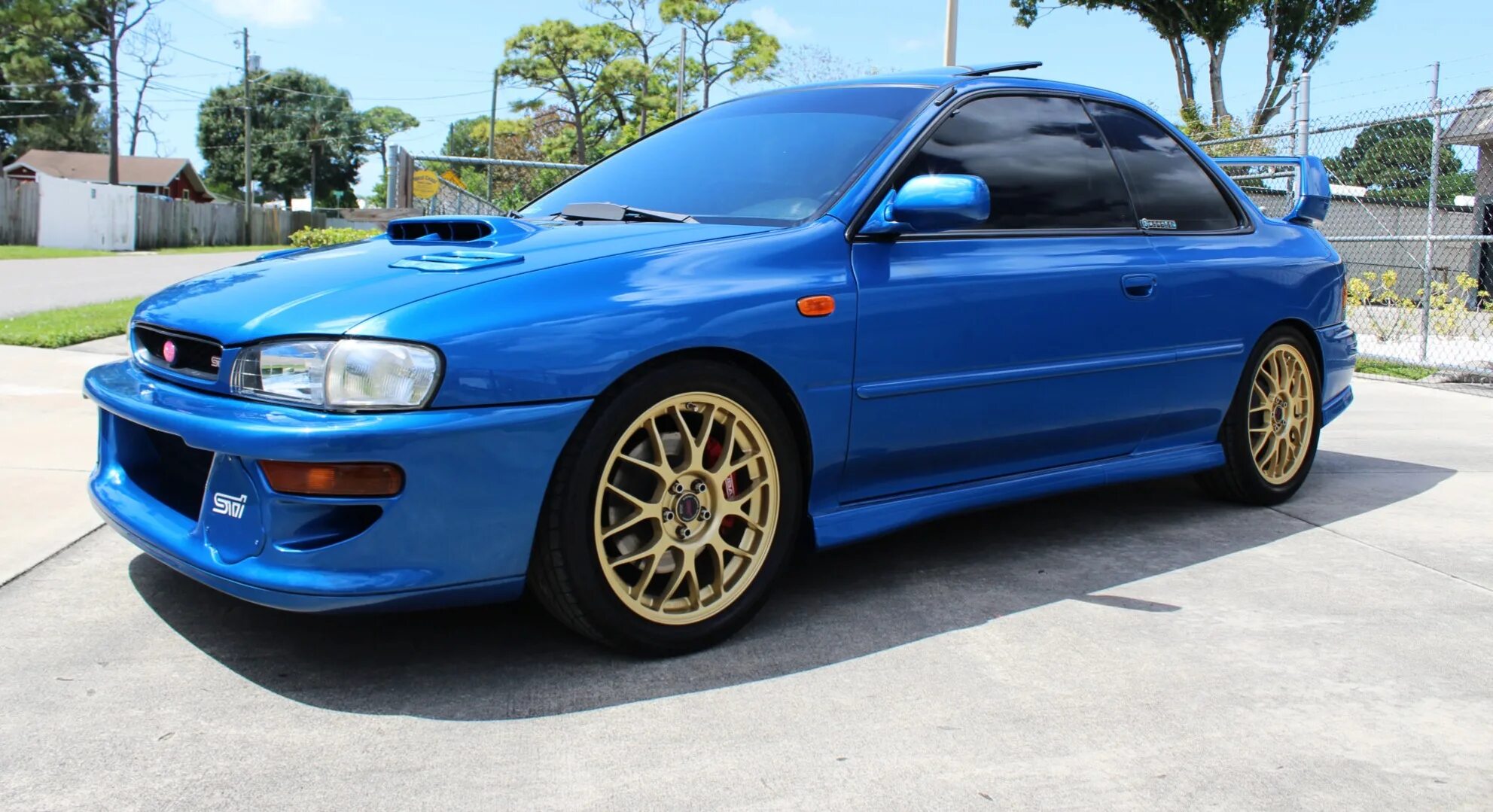 Subaru impreza 2. Subaru impreza 2. Subaru wrx 2. Субару импреза 2. 5 rs.