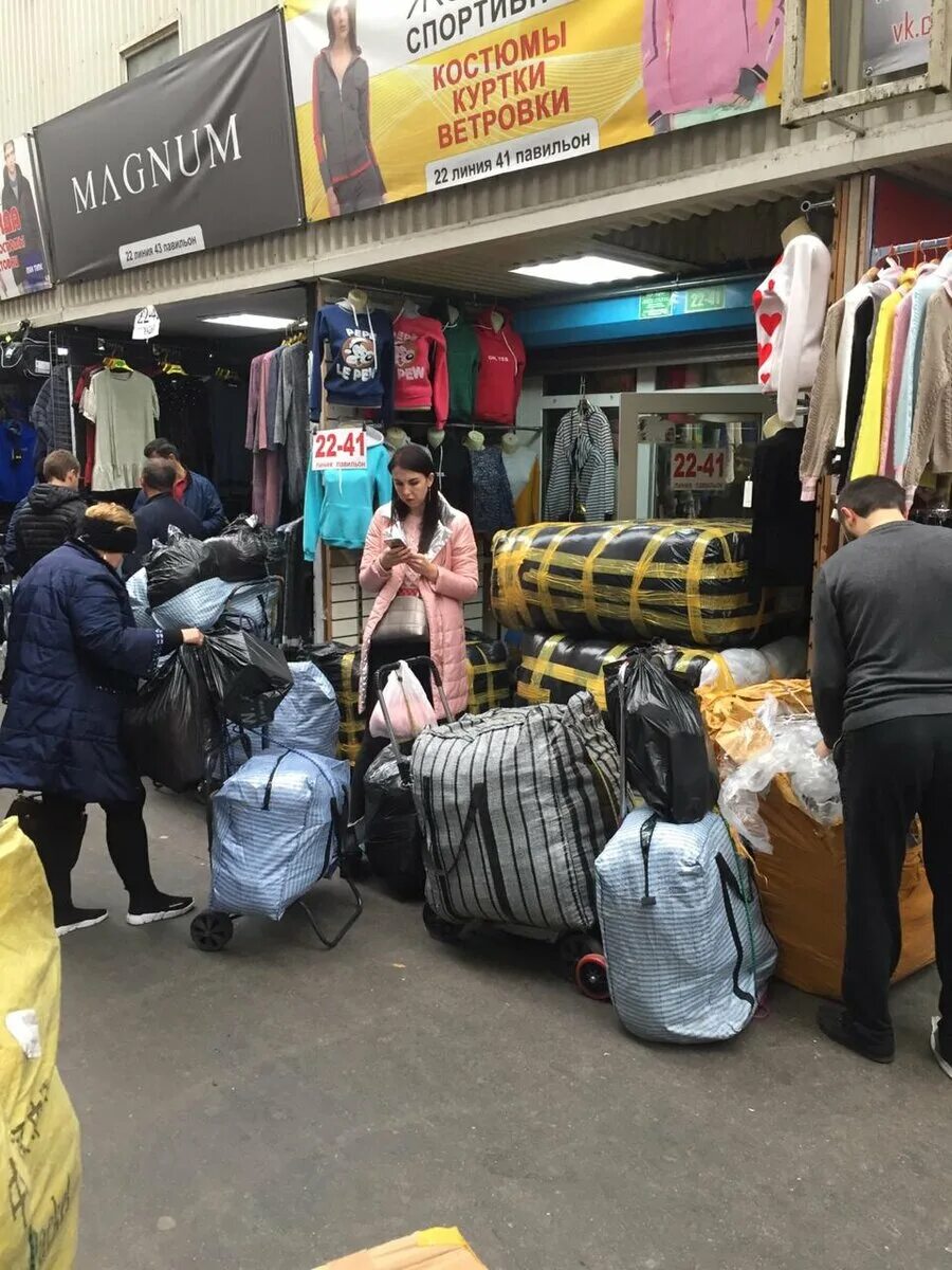 Садовод рынок. Вещевой рынок Садовод. На рынке. Вещевой рынок в Москве. Рынок садовод новости