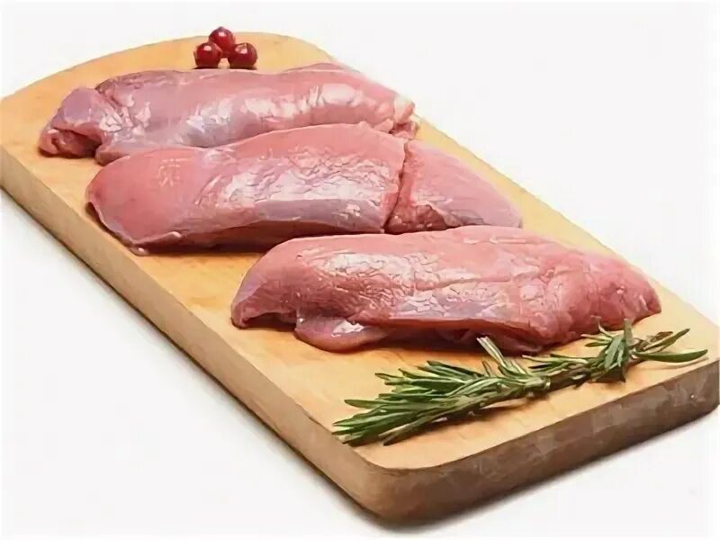 фолликулярный гепертоз. утиная кожа. утка окорочка. Duck pimples 1945 paullina simons. утиная кожа.