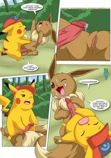 Best adult photos at onlyleaks.art. 
