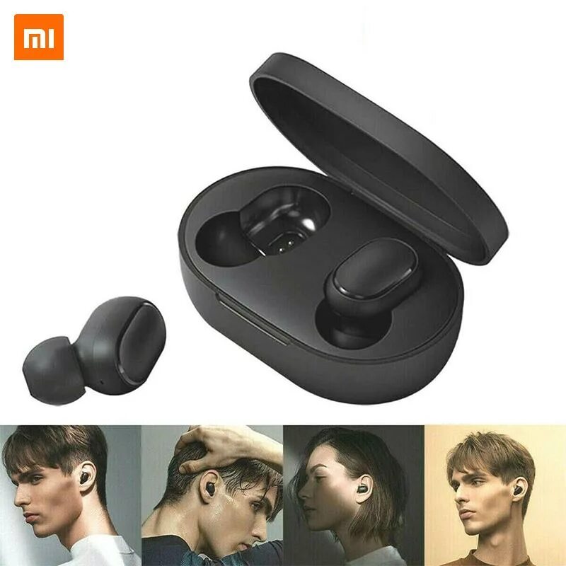 Rock steampunk r3 tws. Наушники xiaomi tws redmi airdots 2. беспроводные наушники xiaomi rock retro style tws earphone camera. xiaomi rock steampunk r3 tws earphone. наушники xiaomi с шумоподавлением.