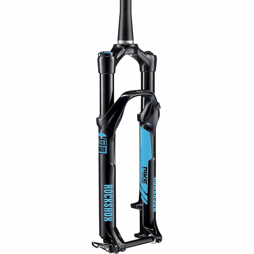 Rock shox pike 26. Вилка rockshox reba 120mm. Rock shox pike dj 26. Rock shox pike dj 2022. Dj pike.