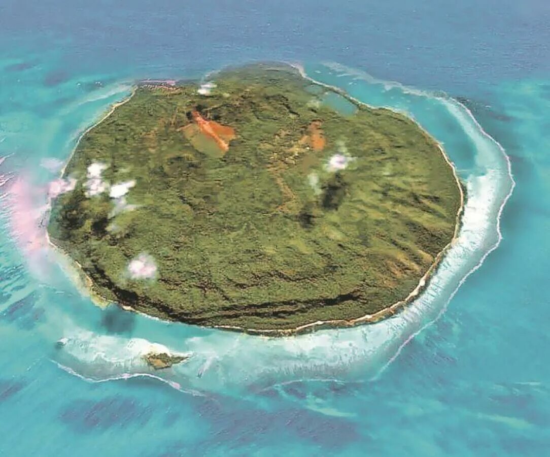 Остров мела гибсона. Манго остров фото. Остров манго фиджи. Мэл гибсон остров манго. Виргинские острова (архипелаг).