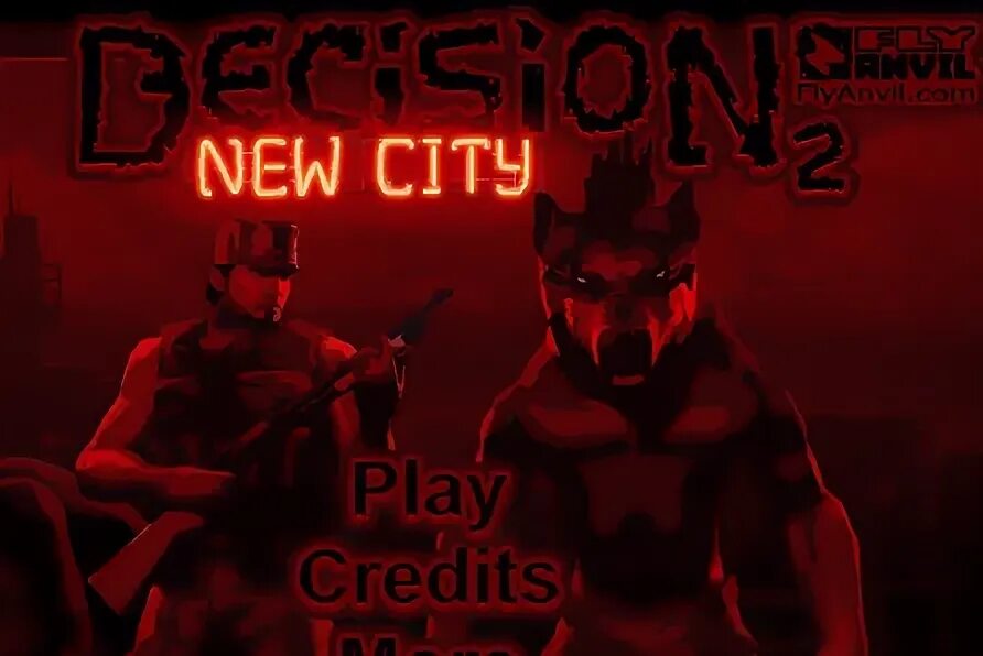 Decision 2. Decision 2 new city. decision игра. decision 1 игра. decide 2.