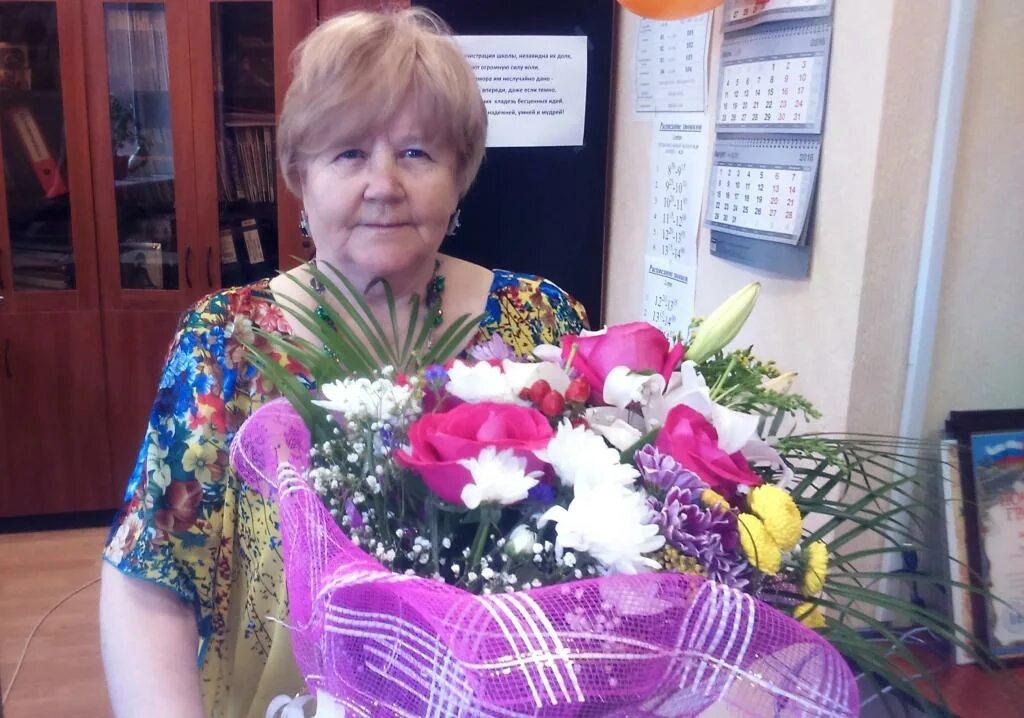 Школа 12 архангельск. Школа номер 12 г. Школа 12 мирный архангельская. 12 школа мирный архангельская область. 12 школа мирный архангельская область.