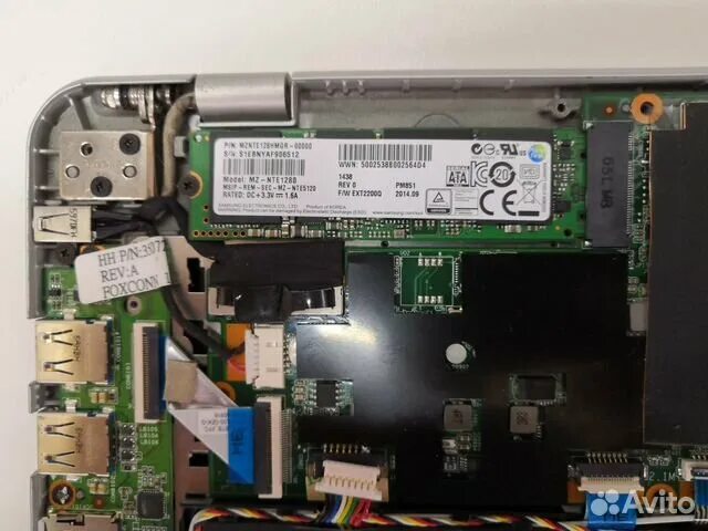 Haier s7 купить. Haier s314g плата. Материнская плата Haier s1331. Haier s1331 PCI-E 2.0 59rmb. Процессор в Haier s 424.