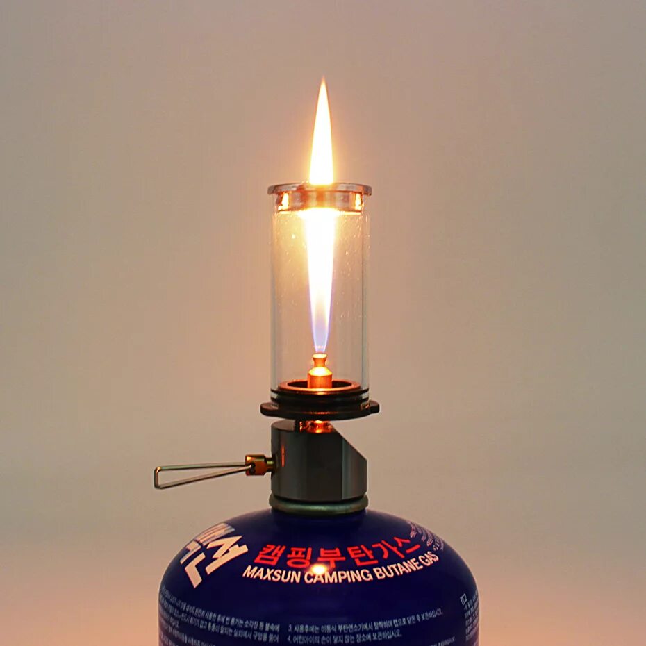 Brs 55 лампа без сетки. Газовая свеча для освещения. Газовая свеча. Газовая свеча. Лампа газовая "pulsar" track.