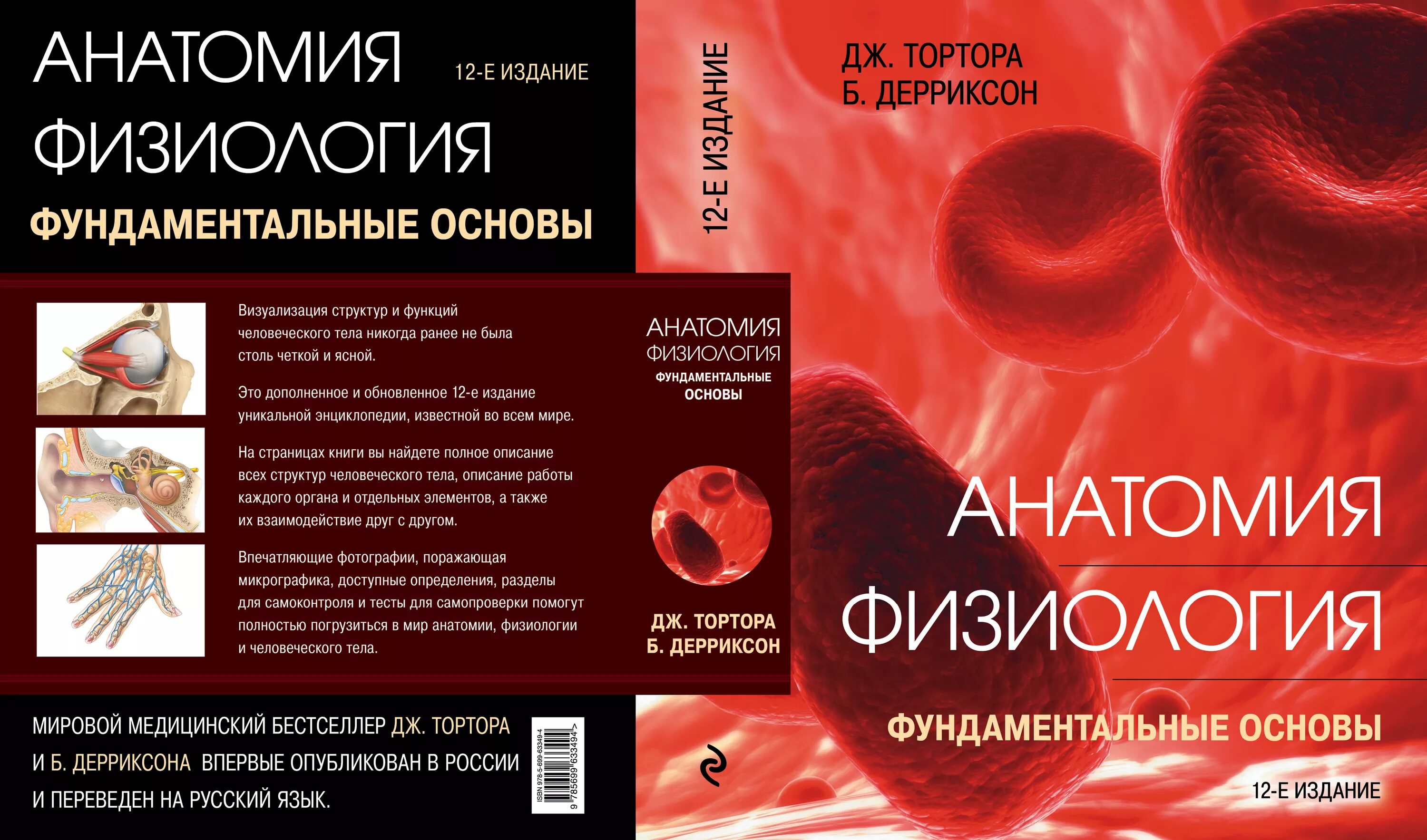 Анатомия и физиология человека и. Учебная пособия анатомия и физиология. Анатомия физиология гигиена. Анатомия и физиология фундаментальные основы тортора. И.