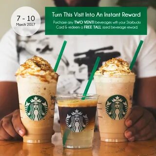 Starbuck перевод