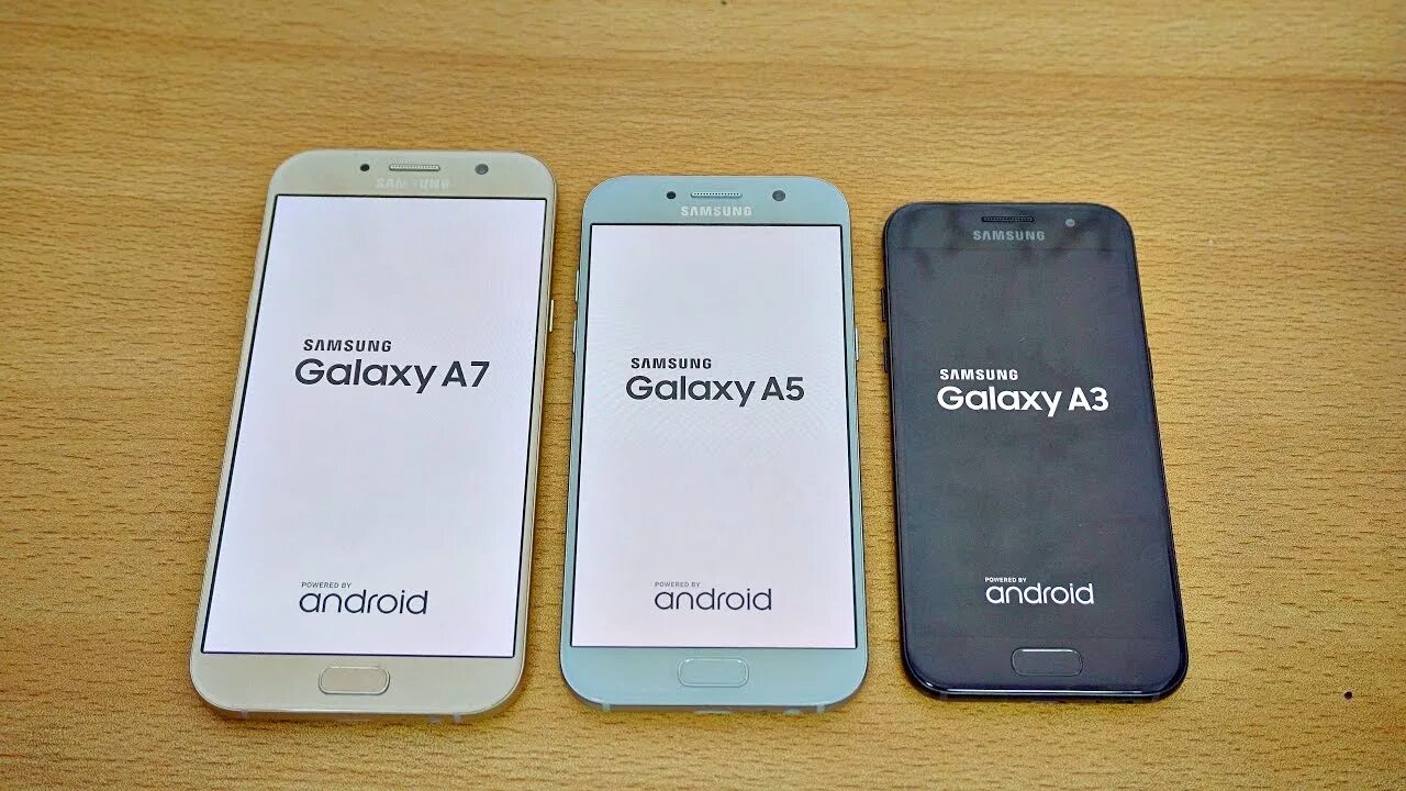 Самсунг а5 2017. Samsung a5 2017. Samsung Galaxy a7 2017. Samsung Galaxy a3 2017. Сравнение самсунг а14