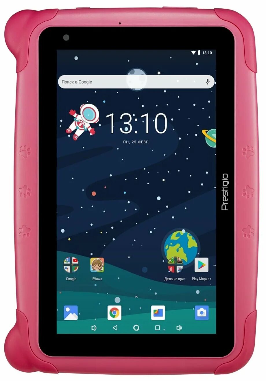 детский планшет престижио smart kids. Prestigio pmt3104 smartkids планшет. планшет prestigio smartkids pmt3997 blue. детский планшет prestigio smartkids. планшет prestigio smartkids pmt3997.