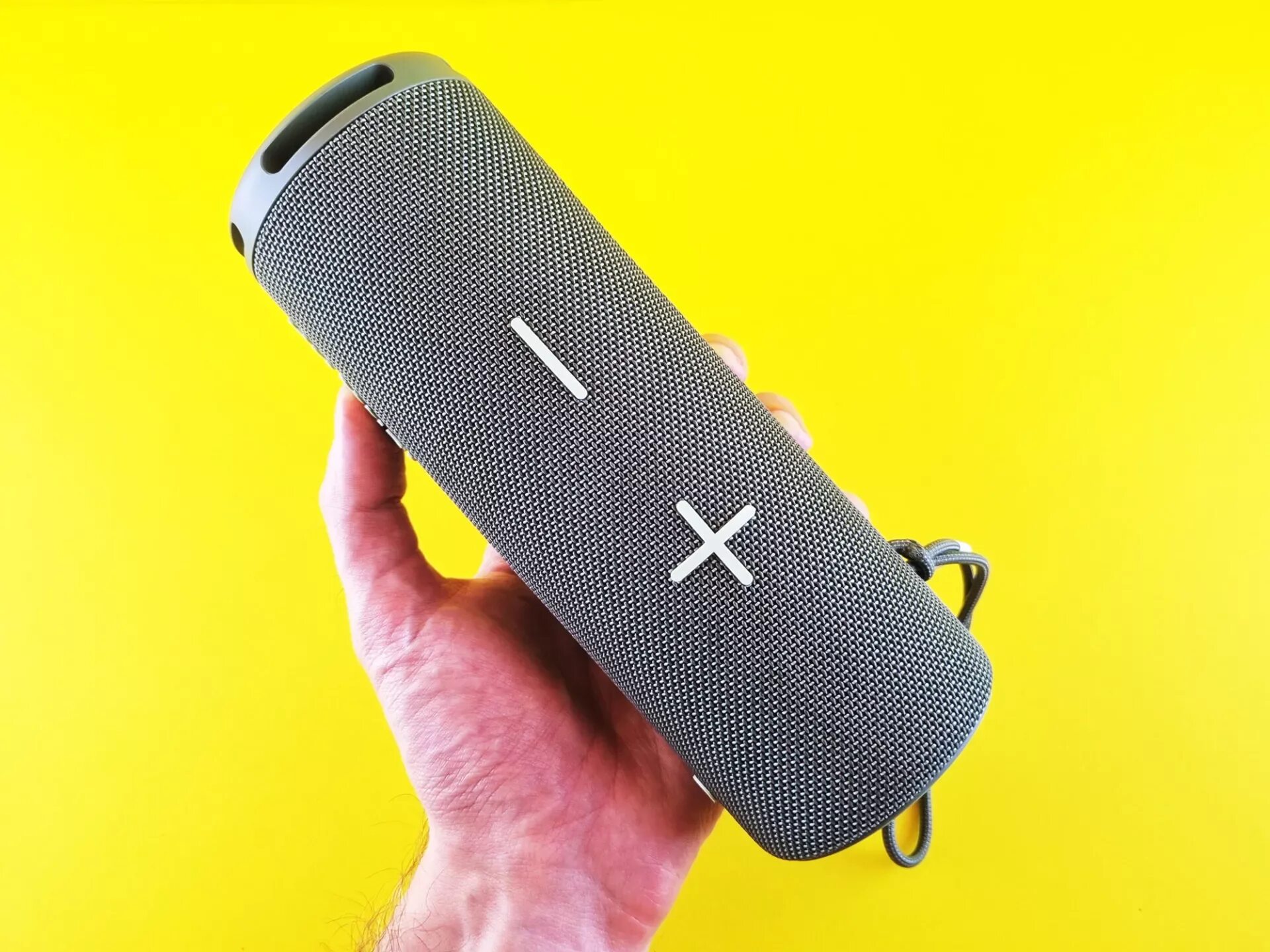 Портативная колонка huawei sound joy. Huawei sound joy. Портативная колонка huawei sound joy. Huawei sound joy egrt-09. Sound joy колонка.