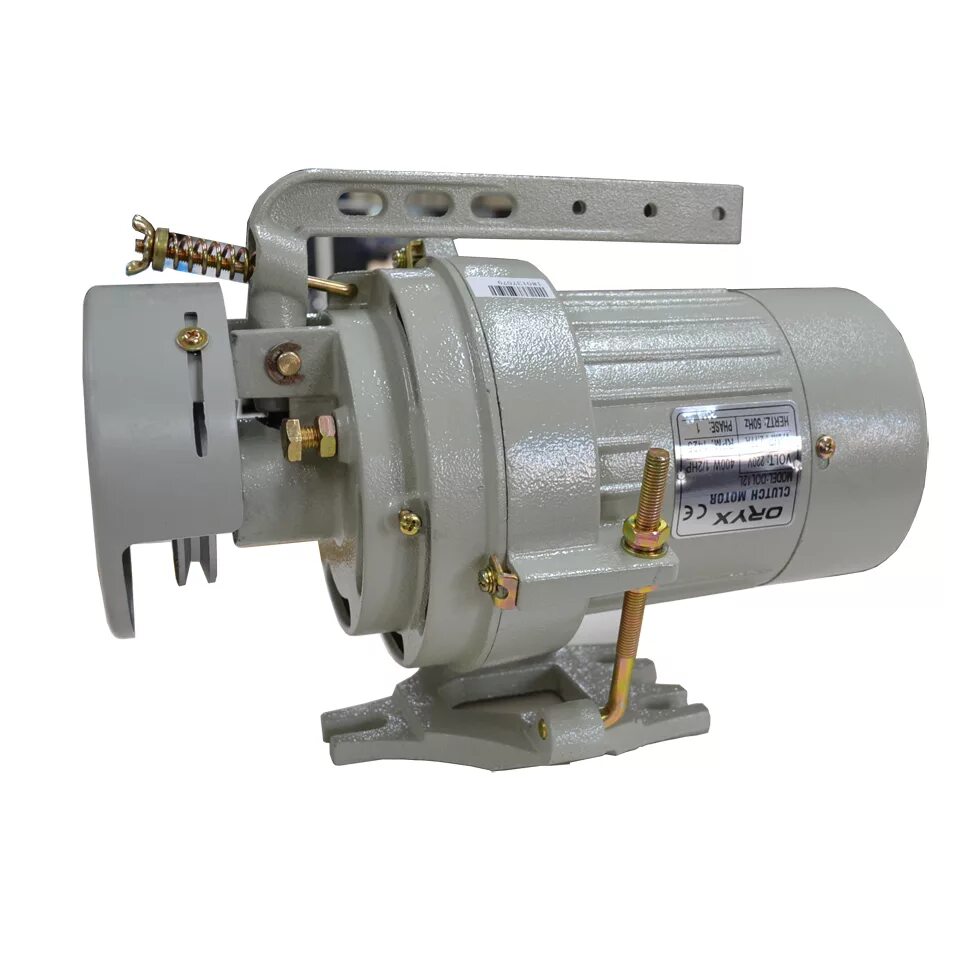Мотор джуки 220в. Clutch motor. Матор для машқнқ. Электродвигатель clutch motor zyt-116 h. Clutch motor.