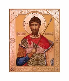 Иконы минск