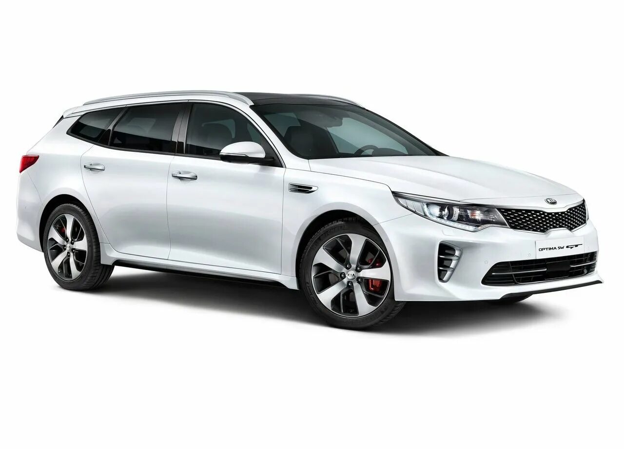 Optima est. Kia Optima Sportswagon. Kia Optima Sportswagon 2017. Kia Optima универсал 2021. Kia Optima 2019.