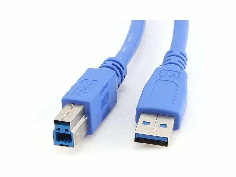 Кабель am BM USB 3.0. Кабель USB 3.0 - USB 3.0 B 0.5M. USB3.0 am BM. Кабель для принтера USB3.0 3м. 120 кабель купить