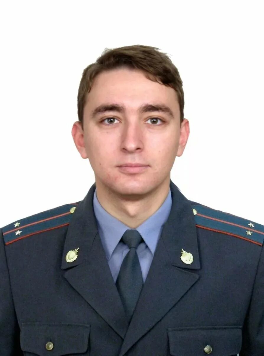 Пермь участковые полиции. Болшевский отдел полиции королев. болшевский королёв болшевский отдел полиции. старший участковый уполномоченный полиции л. участковый уполномоченный полиции лейтенант полиции.